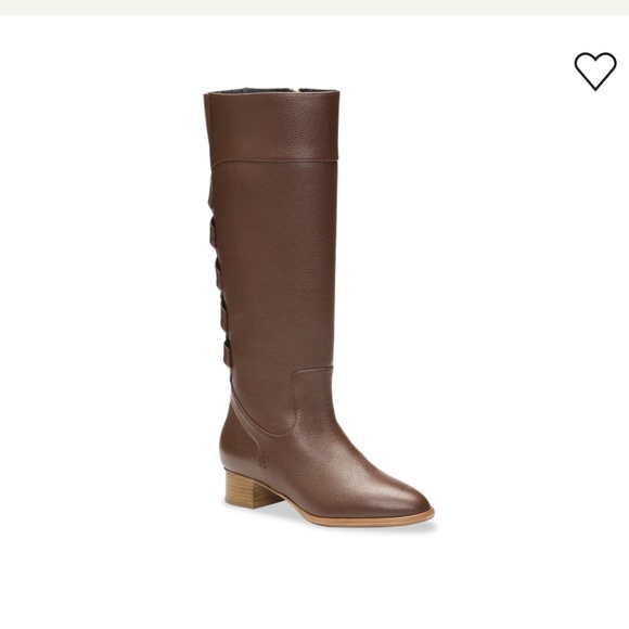 Excellent condition Sarah Flint Winchester Boot - Picture 1 of 10